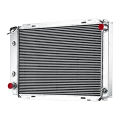 Core radiator replacement for sale  Delivered anywhere in USA 