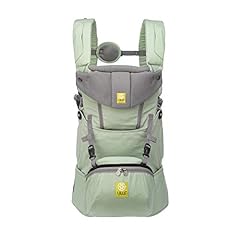 Líllébaby seatme hip for sale  Delivered anywhere in USA 