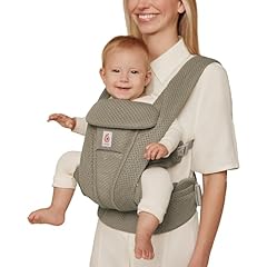 Ergobaby omni deluxe for sale  Delivered anywhere in USA 