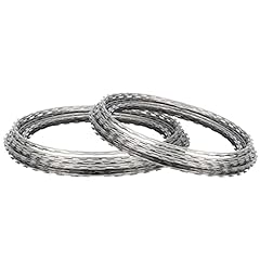 Ryft razor wire for sale  Delivered anywhere in USA 