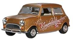 Oxford diecast min018 for sale  Delivered anywhere in UK
