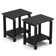 Mximu outside adirondack for sale  Delivered anywhere in USA 
