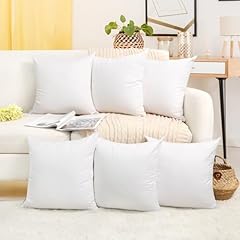 Coddsmz pack decorative for sale  Delivered anywhere in USA 