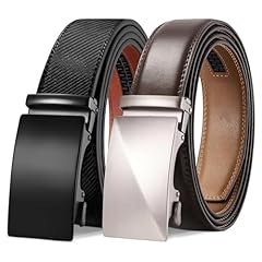 Tangchao pièces ceinture d'occasion  Livré partout en France