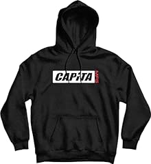 Capita skull mens for sale  Delivered anywhere in USA 