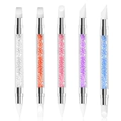 Pezzi nail art usato  Spedito ovunque in Italia 