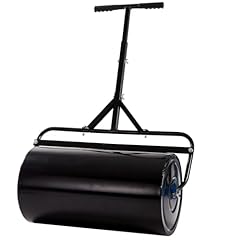 Kweetle lawn roller for sale  Delivered anywhere in USA 
