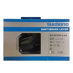Shimano altus ef500 for sale  Delivered anywhere in USA 