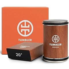 Original tumbler rolling for sale  Delivered anywhere in USA 