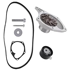 Maxpeedingrods timing belt for sale  Delivered anywhere in UK