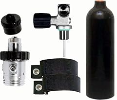 Bts 0.85 litre for sale  Delivered anywhere in UK