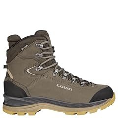 Lowa womens lady for sale  Delivered anywhere in UK