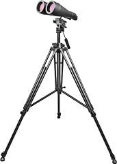 Orion 20x80 astronomical for sale  Delivered anywhere in USA 