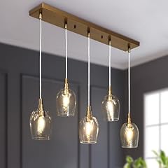 Ksana pendant light for sale  Delivered anywhere in USA 