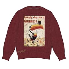 Traditional craft guiness for sale  Delivered anywhere in UK