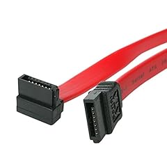 Startech.com câble serial d'occasion  Livré partout en France