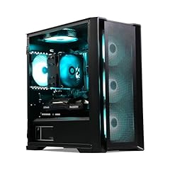 Mxz gaming computer for sale  Delivered anywhere in USA 