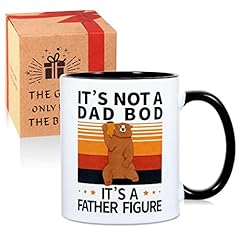 Evecase fathers day for sale  Delivered anywhere in UK