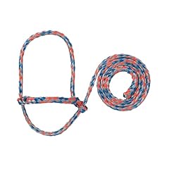 Weaver leather livestock for sale  Delivered anywhere in UK