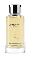Baldessarini classic eau gebraucht kaufen  Wird an jeden Ort in Deutschland