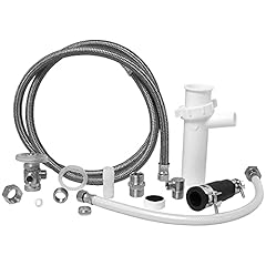 Plumb craft 7027700lf for sale  Delivered anywhere in USA 
