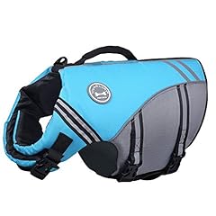 Vivaglory sports style for sale  Delivered anywhere in UK