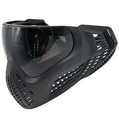 Fanjin paintball mask for sale  Delivered anywhere in USA 