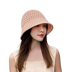 Gjosyoi cappello donna usato  Spedito ovunque in Italia 