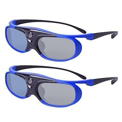 Cocar glasses active for sale  Delivered anywhere in USA 