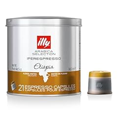 Illy coffee iperespresso for sale  Delivered anywhere in USA 