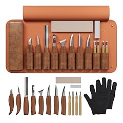 Rextact wood carving for sale  Delivered anywhere in USA 