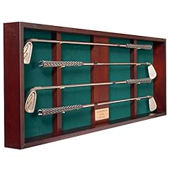 Eureka golf products for sale  Delivered anywhere in USA 