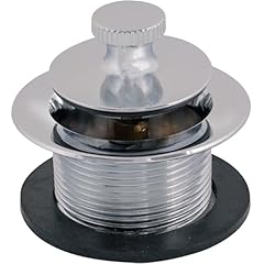 Eastman lift turn for sale  Delivered anywhere in USA 