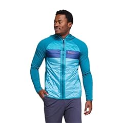 Capa hybrid insulated for sale  Delivered anywhere in UK