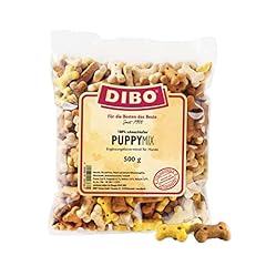 Dibo puppy mix d'occasion  Livré partout en France
