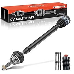 Premium axle shaft for sale  Delivered anywhere in USA 