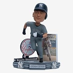 Derek jeter new for sale  Delivered anywhere in USA 