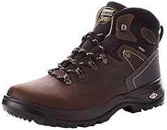 Grisport unisex pennine for sale  Delivered anywhere in UK