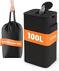 Youdenova 100l collecteur d'occasion  Livré partout en France