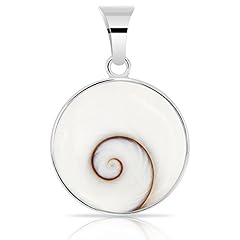 Planetys pendentif rond d'occasion  Livré partout en France