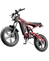 Hidoes electric dirt for sale  Delivered anywhere in USA 
