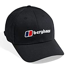 Berghaus mens logo for sale  Delivered anywhere in UK