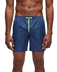 Sundek boxer con usato  Spedito ovunque in Italia 