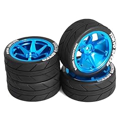 Chanjorlin road tires for sale  Delivered anywhere in USA 