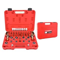 Kit rilevatore perdite usato  Spedito ovunque in Italia 