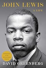 John lewis life for sale  Delivered anywhere in UK