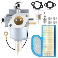 Autokay 15003 7034 for sale  Delivered anywhere in USA 