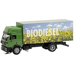 Faller 161436 lkw gebraucht kaufen  Wird an jeden Ort in Deutschland