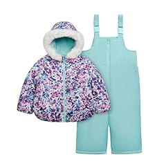 Carter baby girls for sale  Delivered anywhere in USA 
