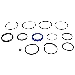 Cane creek dbair for sale  Delivered anywhere in USA 